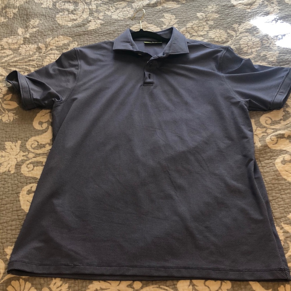 Men’s Murano shirt size large